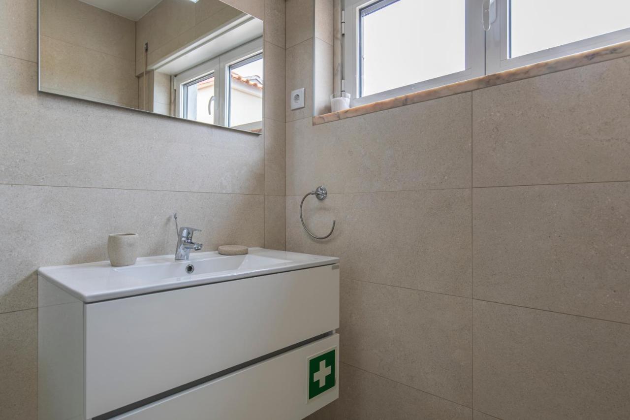 Lovelystay - Sintra Mountain View Ngoại thất bức ảnh
